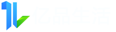 长春亿品生活