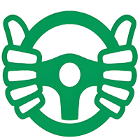 长春代驾